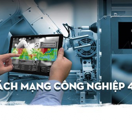 Thủ tướng Chính phủ yêu cầu Bộ Kế hoạch và Đầu tư triển khai 3 nội dung liên quan cuộc Cách mạng công nghiệp lần thứ 4