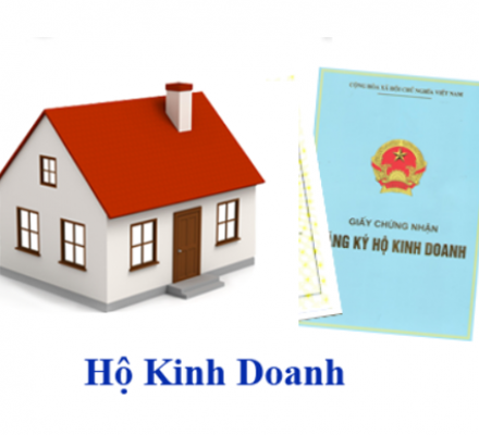 Một số giải pháp đổi mới công tác đăng ký kinh doanh đối với Hộ kinh doanh