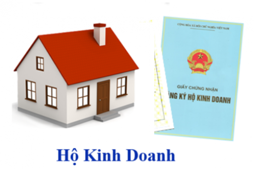 Một số giải pháp đổi mới công tác đăng ký kinh doanh đối với Hộ kinh doanh